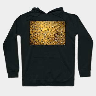 Drops Hoodie